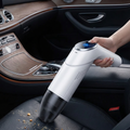 Car Vacuum Cleaner